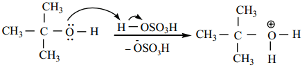 Iupac Nomenclature img 23