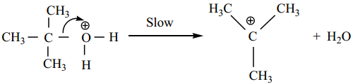 Iupac Nomenclature img 24