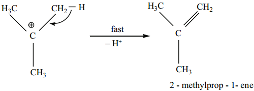 Iupac Nomenclature img 25