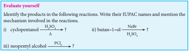 Iupac Nomenclature img 26