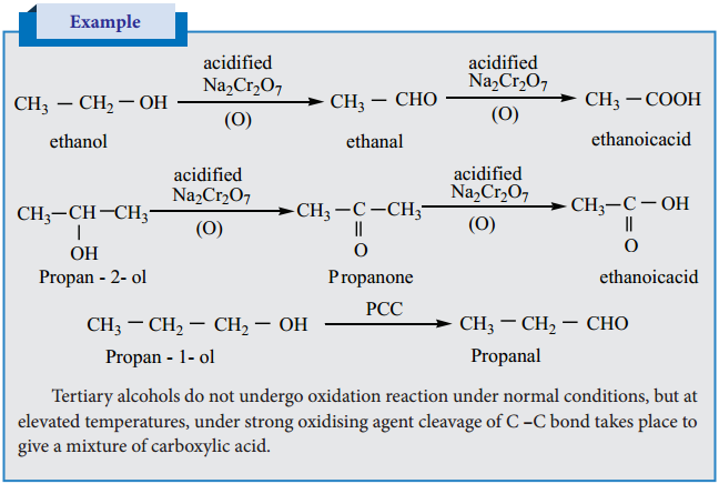 Iupac Nomenclature img 28