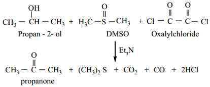 Iupac Nomenclature img 29