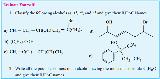 Iupac Nomenclature img 3