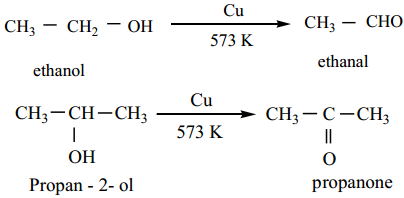 Iupac Nomenclature img 31