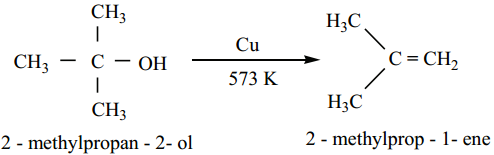 Iupac Nomenclature img 32