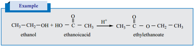 Iupac Nomenclature img 33