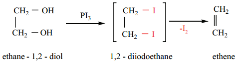 Iupac Nomenclature img 34