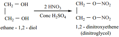 Iupac Nomenclature img 35