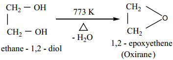 Iupac Nomenclature img 36