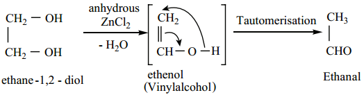 Iupac Nomenclature img 37