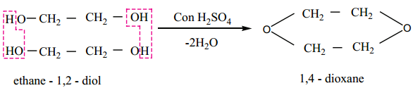 Iupac Nomenclature img 38