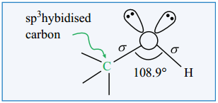 Iupac Nomenclature img 4