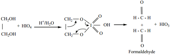 Iupac Nomenclature img 40