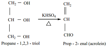 Iupac Nomenclature img 42