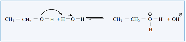 Iupac Nomenclature img 45