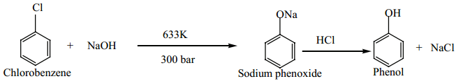 Iupac Nomenclature img 48