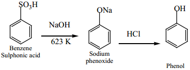 Iupac Nomenclature img 49