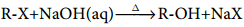 Iupac Nomenclature img 5