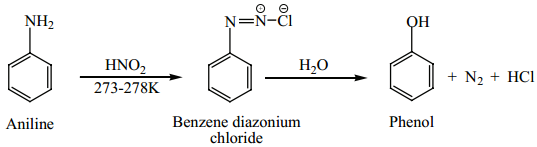 Iupac Nomenclature img 50