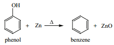 Iupac Nomenclature img 52