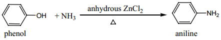 Iupac Nomenclature img 53