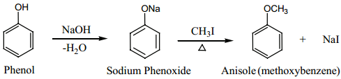 Iupac Nomenclature img 54