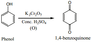 Iupac Nomenclature img 55