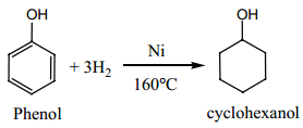 Iupac Nomenclature img 56