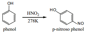 Iupac Nomenclature img 57