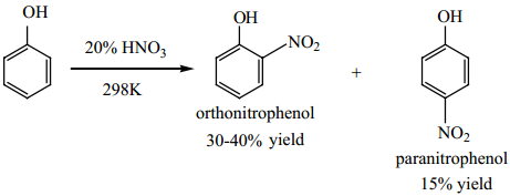 Iupac Nomenclature img 58