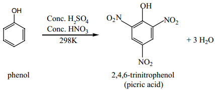 Iupac Nomenclature img 59