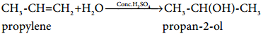 Iupac Nomenclature img 6