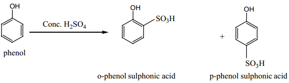 Iupac Nomenclature img 60