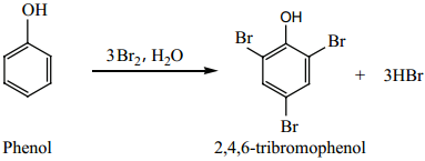 Iupac Nomenclature img 61