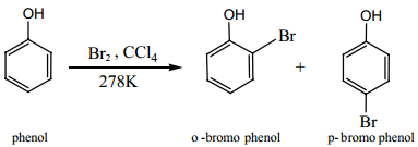 Iupac Nomenclature img 62