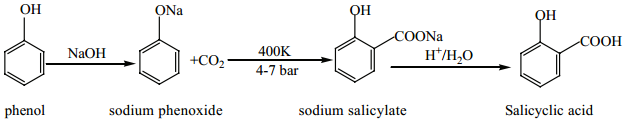 Iupac Nomenclature img 63