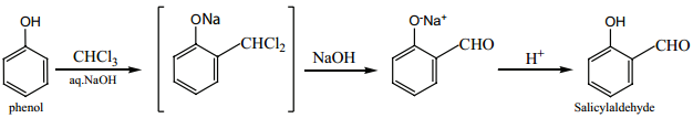 Iupac Nomenclature img 64