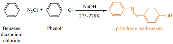 Iupac Nomenclature img 65