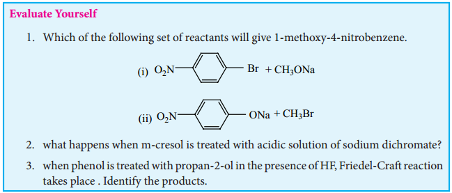 Iupac Nomenclature img 66