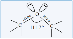 Iupac Nomenclature img 68