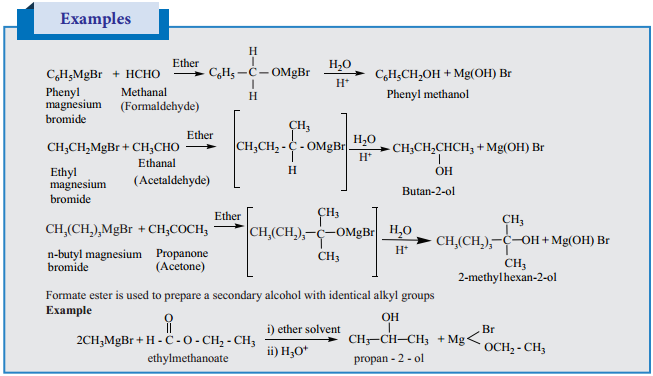 Iupac Nomenclature img 7