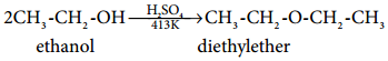 Iupac Nomenclature img 71