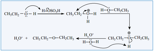 Iupac Nomenclature img 72