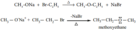 Iupac Nomenclature img 73