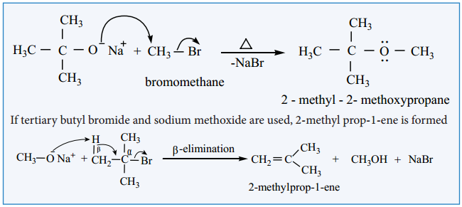 Iupac Nomenclature img 74