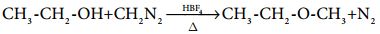 Iupac Nomenclature img 75