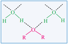 Iupac Nomenclature img 77