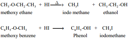 Iupac Nomenclature img 78