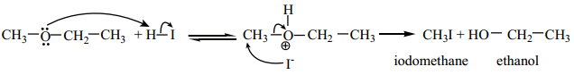 Iupac Nomenclature img 79