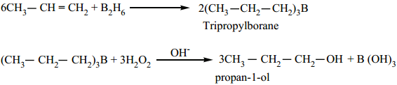 Iupac Nomenclature img 8